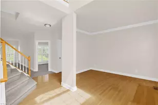 4273 Harbor Ridge Dr, Greensboro, NC 27406 - Photo 6