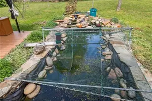 4273 Harbor Ridge Dr, Greensboro, NC 27406 - Photo 42