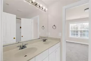 4273 Harbor Ridge Dr, Greensboro, NC 27406 - Photo 28