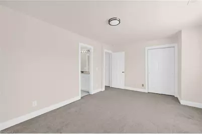 4273 Harbor Ridge Drive, Greensboro, NC 27406 - Photo 32