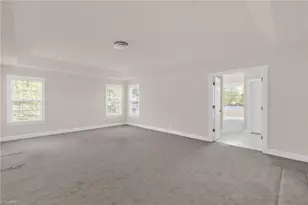 4273 Harbor Ridge Dr, Greensboro, NC 27406 - Photo 24