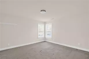 4273 Harbor Ridge Dr, Greensboro, NC 27406 - Photo 28