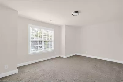 4273 Harbor Ridge Drive, Greensboro, NC 27406 - Photo 32