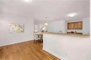 4273 Harbor Ridge Dr, Greensboro, NC 27406 - Photo 18