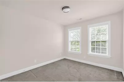 4273 Harbor Ridge Drive, Greensboro, NC 27406 - Photo 32