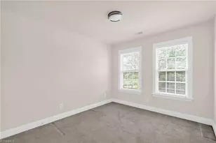 4273 Harbor Ridge Dr, Greensboro, NC 27406 - Photo 32