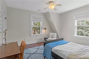 174 N Hawthorne Rd, Winston-Salem, NC 27104 - Photo 26