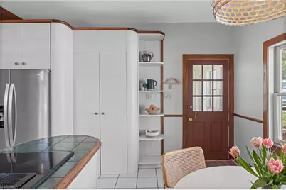 174 N Hawthorne Road, Winston-Salem, NC 27104 - Photo 12