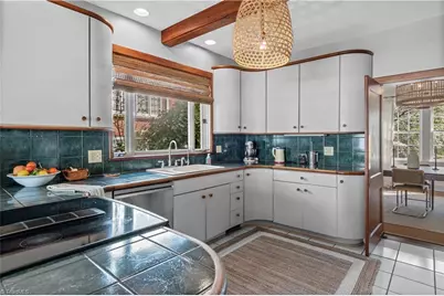 174 N Hawthorne Road, Winston-Salem, NC 27104 - Photo 10