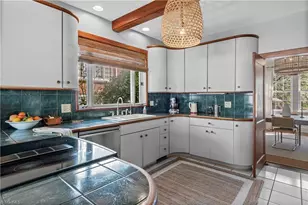 174 N Hawthorne Rd, Winston-Salem, NC 27104 - Photo 10