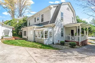 174 N Hawthorne Rd, Winston-Salem, NC 27104 - Photo 32