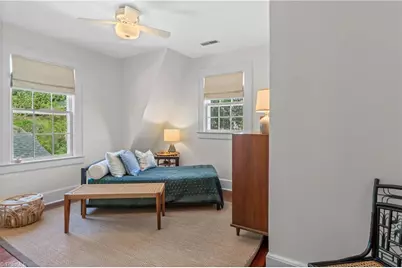 174 N Hawthorne Road, Winston-Salem, NC 27104 - Photo 28