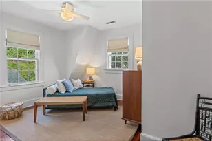 174 N Hawthorne Rd, Winston-Salem, NC 27104 - Photo 28