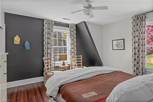 174 N Hawthorne Rd, Winston-Salem, NC 27104 - Photo 22