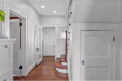 174 N Hawthorne Road, Winston-Salem, NC 27104 - Photo 14