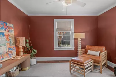 174 N Hawthorne Road, Winston-Salem, NC 27104 - Photo 16