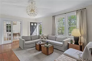 174 N Hawthorne Rd, Winston-Salem, NC 27104 - Photo 6