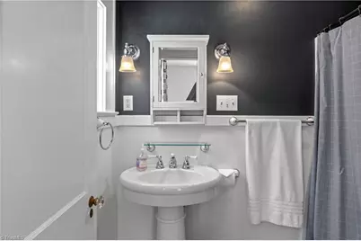 174 N Hawthorne Road, Winston-Salem, NC 27104 - Photo 24