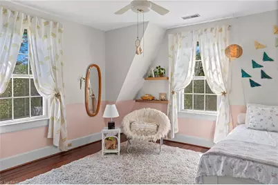 174 N Hawthorne Road, Winston-Salem, NC 27104 - Photo 20