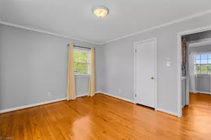 5531 Osceola Ossipee Rd, Browns Summit, NC 27214 - Photo 30