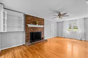 5531 Osceola Ossipee Rd, Browns Summit, NC 27214 - Photo 24