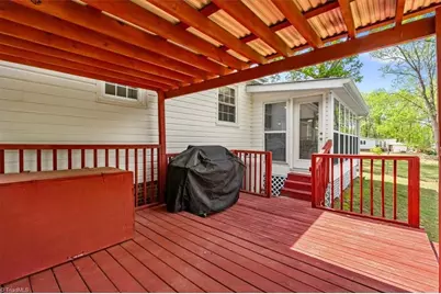 5531 Osceola Ossipee Road, Browns Summit, NC 27214 - Photo 40