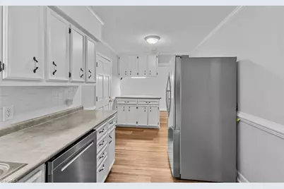 5531 Osceola Ossipee Road, Browns Summit, NC 27214 - Photo 18