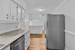 5531 Osceola Ossipee Rd, Browns Summit, NC 27214 - Photo 18