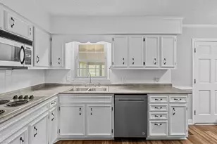 5531 Osceola Ossipee Rd, Browns Summit, NC 27214 - Photo 16