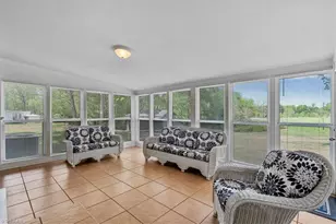 5531 Osceola Ossipee Rd, Browns Summit, NC 27214 - Photo 38