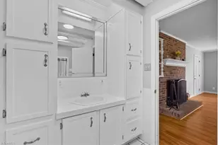 5531 Osceola Ossipee Rd, Browns Summit, NC 27214 - Photo 26