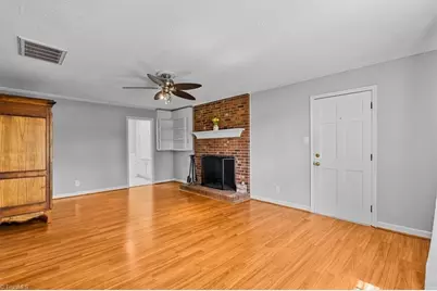 5531 Osceola Ossipee Road, Browns Summit, NC 27214 - Photo 22