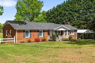 5531 Osceola Ossipee Rd, Browns Summit, NC 27214 - Photo 4