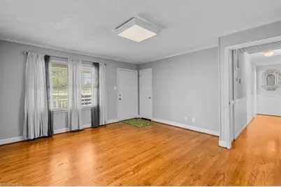 5531 Osceola Ossipee Road, Browns Summit, NC 27214 - Photo 8