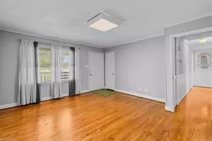 5531 Osceola Ossipee Rd, Browns Summit, NC 27214 - Photo 8