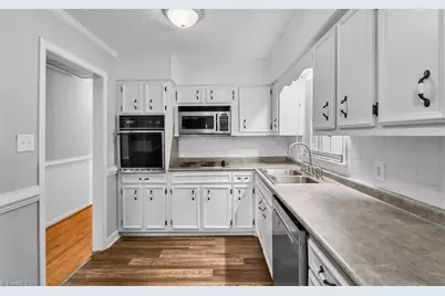 5531 Osceola Ossipee Road, Browns Summit, NC 27214 - Photo 14