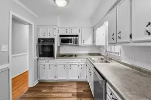 5531 Osceola Ossipee Rd, Browns Summit, NC 27214 - Photo 14