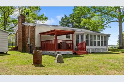 5531 Osceola Ossipee Road, Browns Summit, NC 27214 - Photo 42