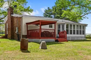 5531 Osceola Ossipee Rd, Browns Summit, NC 27214 - Photo 42