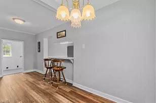 5531 Osceola Ossipee Rd, Browns Summit, NC 27214 - Photo 20