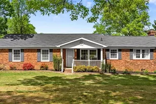 5531 Osceola Ossipee Rd, Browns Summit, NC 27214 - Photo 2