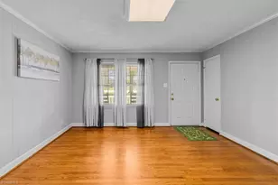 5531 Osceola Ossipee Rd, Browns Summit, NC 27214 - Photo 10