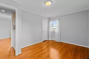 5531 Osceola Ossipee Rd, Browns Summit, NC 27214 - Photo 34