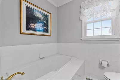 5531 Osceola Ossipee Road, Browns Summit, NC 27214 - Photo 28