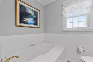 5531 Osceola Ossipee Rd, Browns Summit, NC 27214 - Photo 28