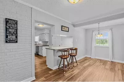 5531 Osceola Ossipee Road, Browns Summit, NC 27214 - Photo 12