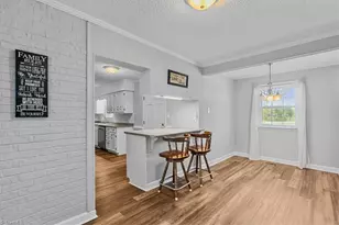 5531 Osceola Ossipee Rd, Browns Summit, NC 27214 - Photo 12