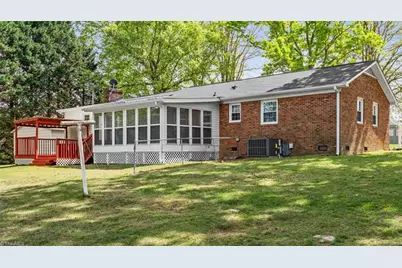 5531 Osceola Ossipee Road, Browns Summit, NC 27214 - Photo 44