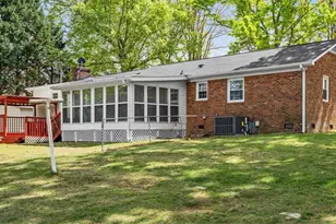 5531 Osceola Ossipee Rd, Browns Summit, NC 27214 - Photo 44