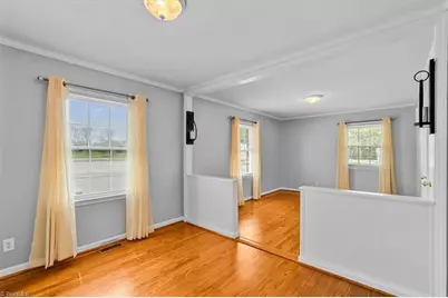 5531 Osceola Ossipee Road, Browns Summit, NC 27214 - Photo 32